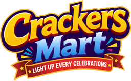 CrackersMart